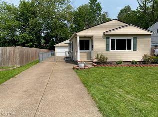 1259 E 362nd St, Eastlake, OH 44095