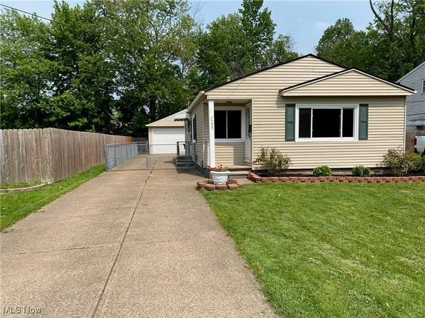 1259 E 362nd St, Eastlake, OH 44095