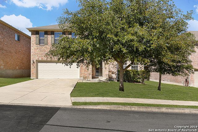 1st image of 4519 Willow Tree