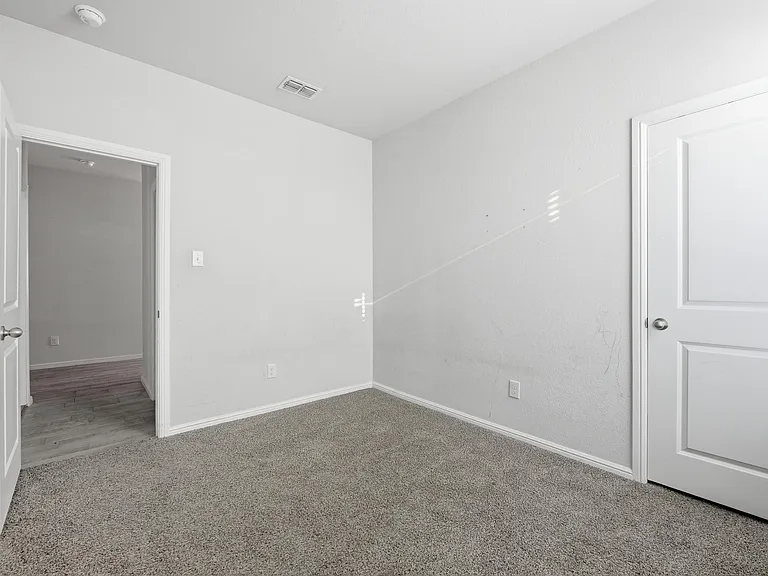 8520 Trickham Bnd — Photo 27