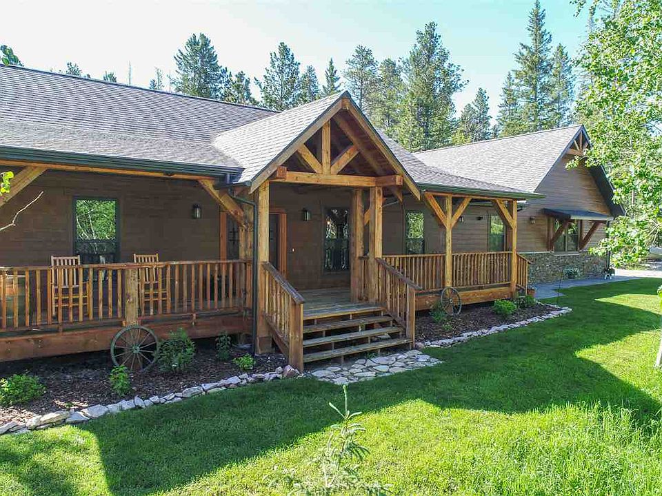 1st image of 21666 Rochford Ridge Trl