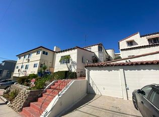 10785 Ohio Ave, Los Angeles, CA 90024