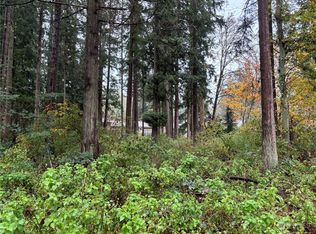 9148 Belted Kingfisher Rd, Blaine, WA 98230