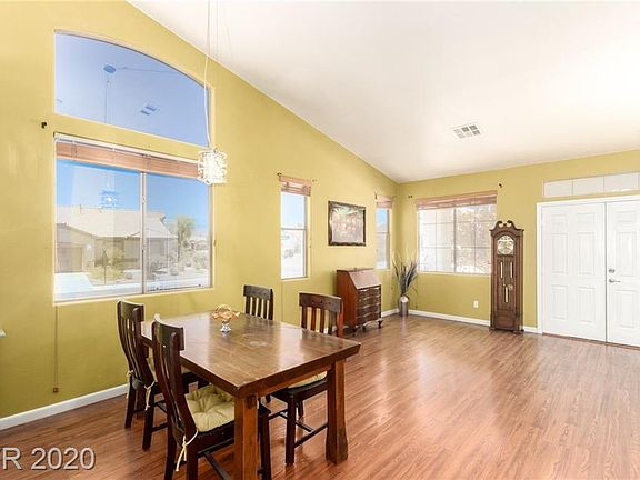 4th image of 7508 Coral River Dr