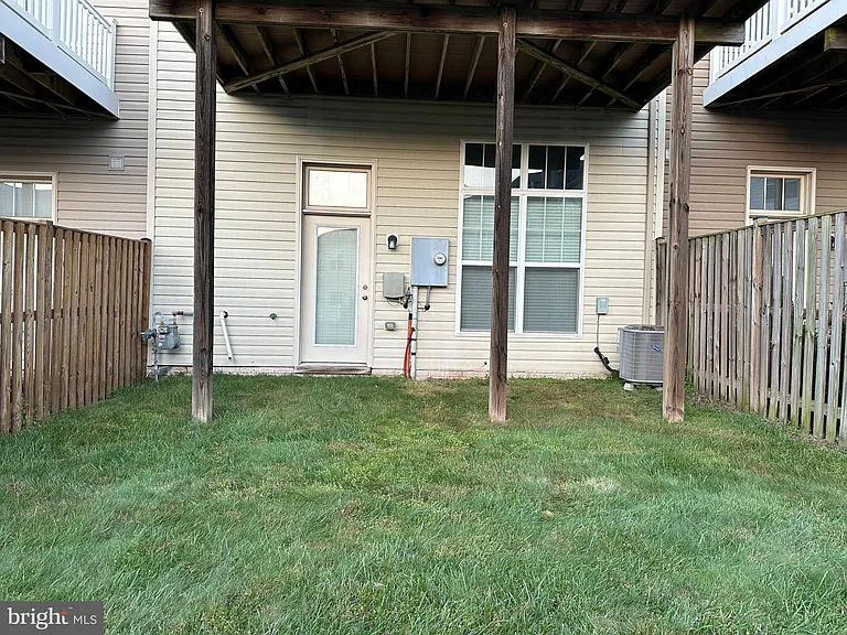 9075 Alexander Way — Photo 53