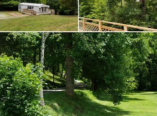 945 Damascus Way, Seymour, TN 37865