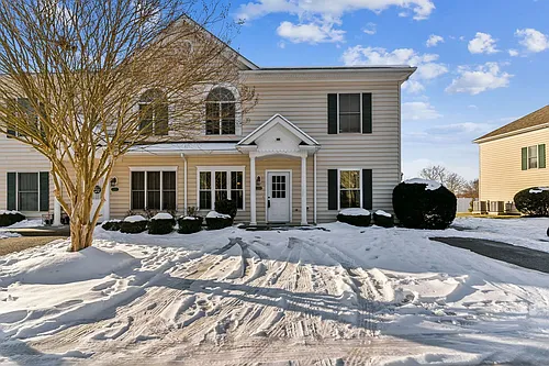22539 Chickadee Cir Photo 1