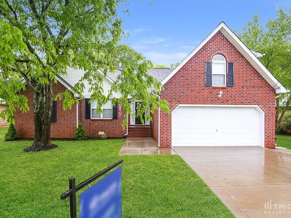 1st image of 716 Williamsburg Dr