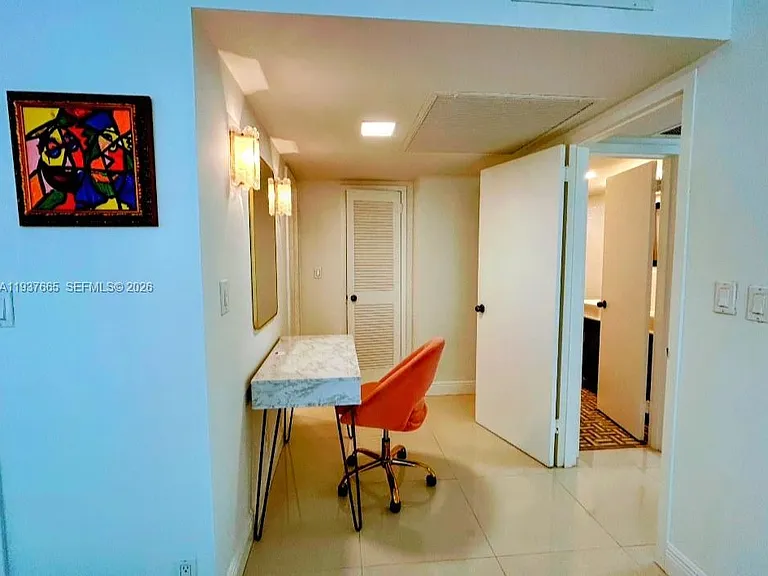 2030 S Ocean Dr #506 — Photo 49
