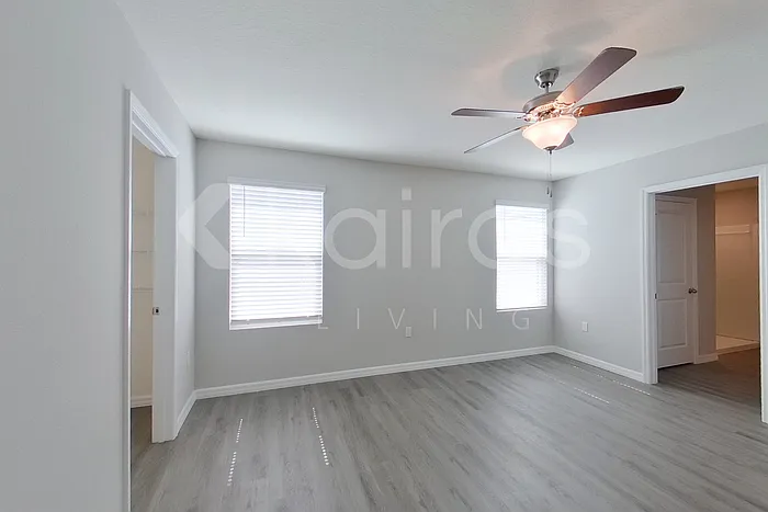 8602 SW 43rd Ter — Photo 15