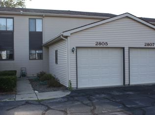 2803,5,11 Scarlet Oak, Toledo, OH 43615