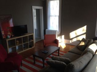 11 Russell St, Rochester, NY 14607