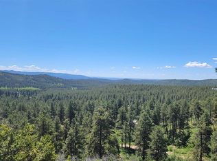 199 Bobcat Ln, Bayfield, CO 81122