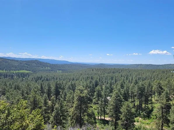 199 Bobcat Lane, Bayfield, CO 81122