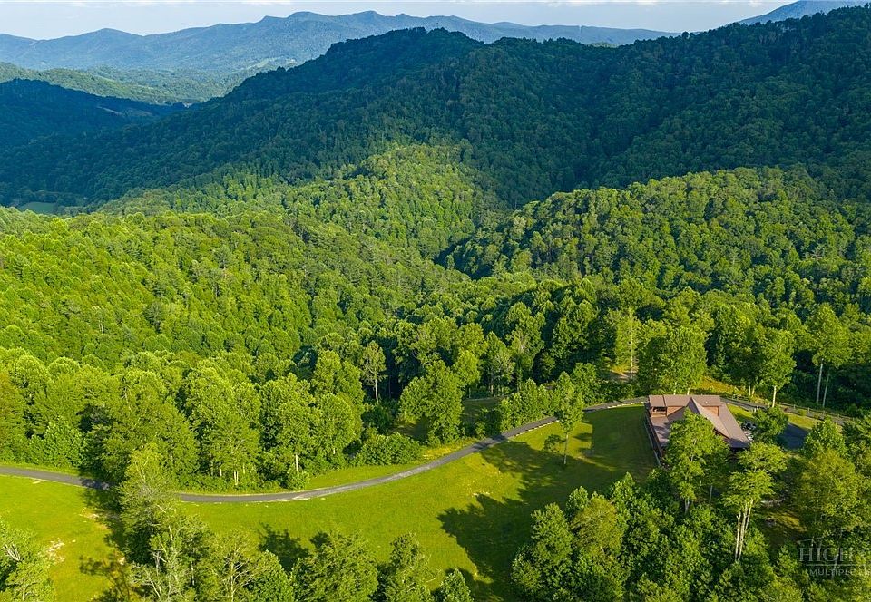 1st image of TBD 3 Big Laurel Road