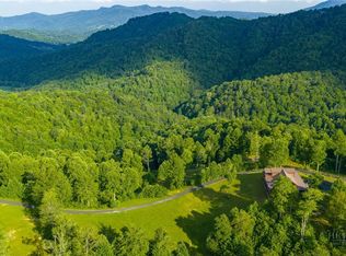 TBD 3 Big Laurel Road, Creston, NC 28615