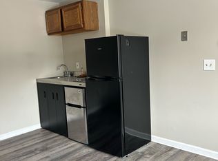 322 Roosevelt Trl #18, Windham, ME 04062