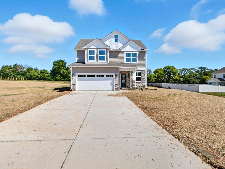1st image of 4105 Ralph Holt Ct