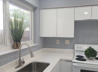 332 SW 17th Rd #332, Miami, FL 33129