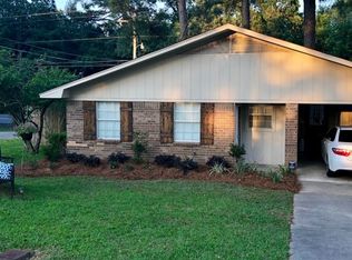 101 Valley Hill Dr, West Monroe, LA 71291
