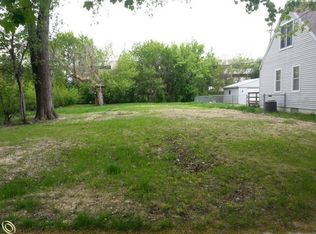 3344 Harvard Rd, Royal Oak, MI 48073