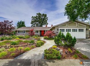870 Helena Dr, Sunnyvale, CA 94087