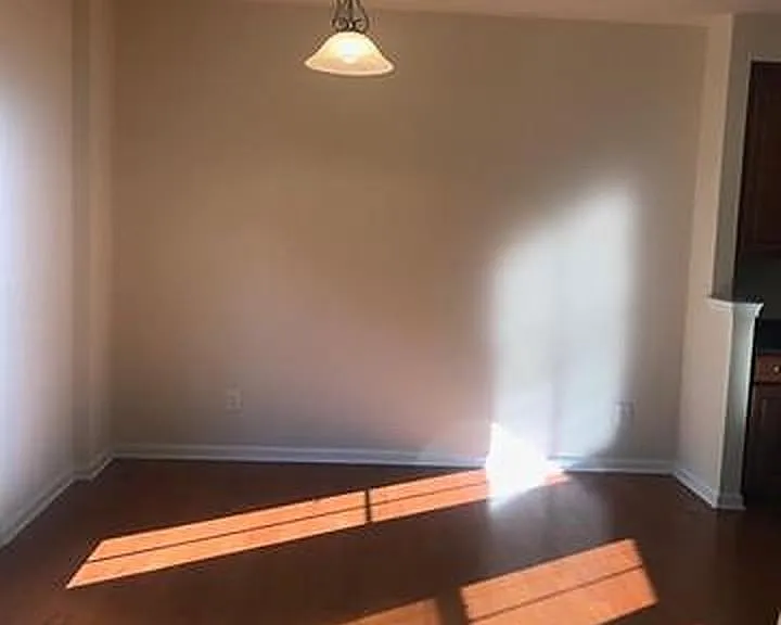473 Panorama View Loop — Photo 8