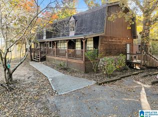 4620 County Road 5, Thorsby, AL 35171