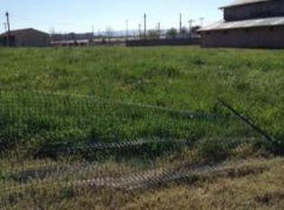 150 Racetrack St, Ranson, WV 25438