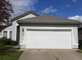 9153 Irish Gold Way, Sacramento, CA