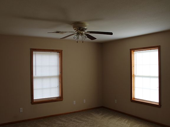 4th image of 531 Cr 6040