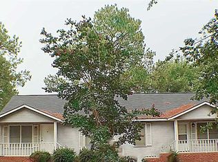 1904 Greenoaks Rd, Columbia, SC 29206