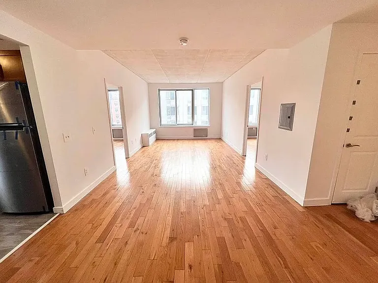 34 W 139th St #4H — Photo 3