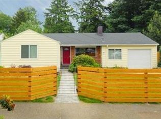 10022 8th Ave NW, Seattle, WA 98177