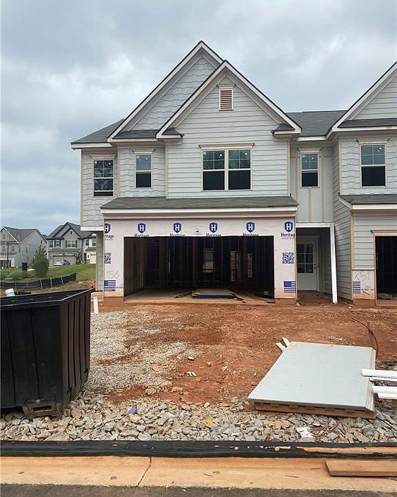 1st image of 5650 Parkview Ln #T56