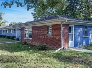 2830 S Burdick St, Kalamazoo, MI 49001