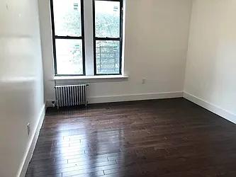 Rented by ERN Flats
