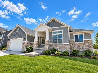 6389 S Larry Way #134, Ogden, UT 84405