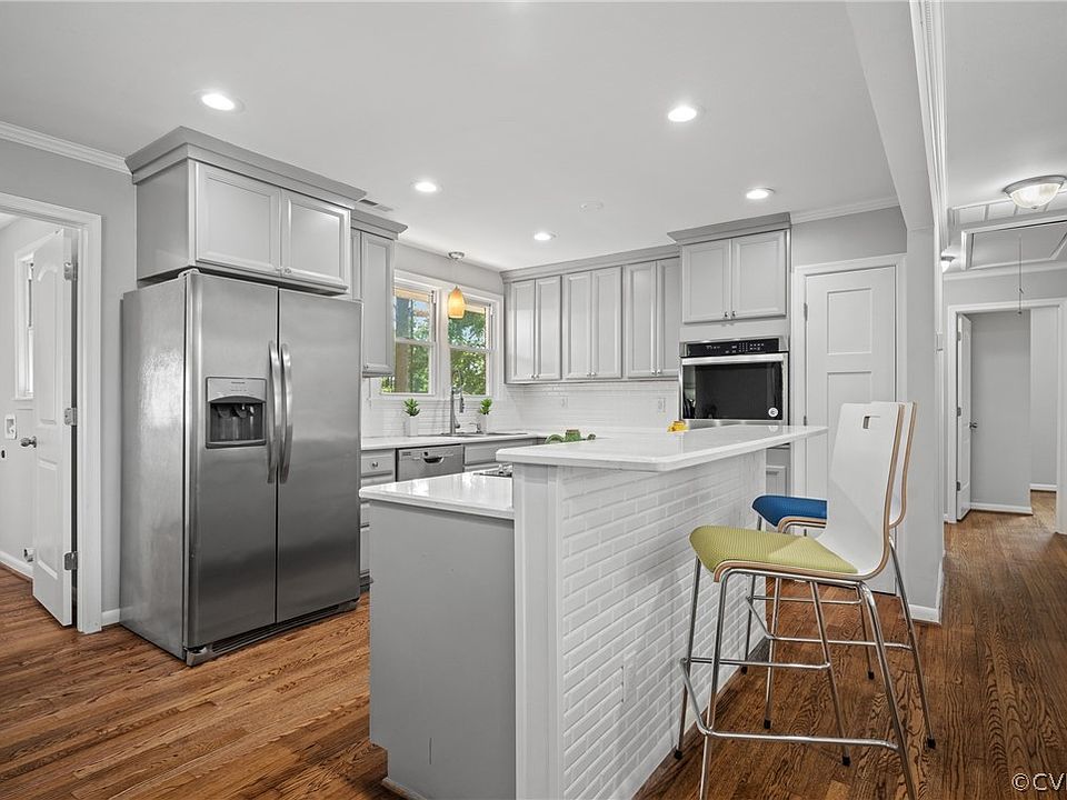 1st image of 5525 Limestone Dr