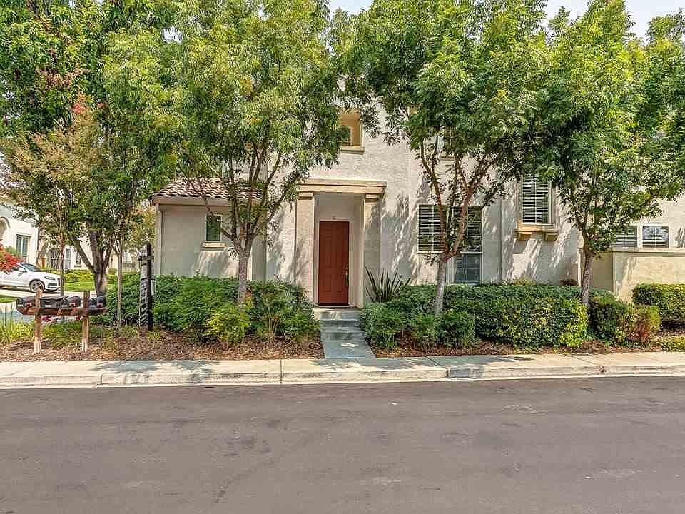 1st image of 4143 Cardena Ct