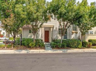 4143 Cardena Ct, Dublin, CA 94568