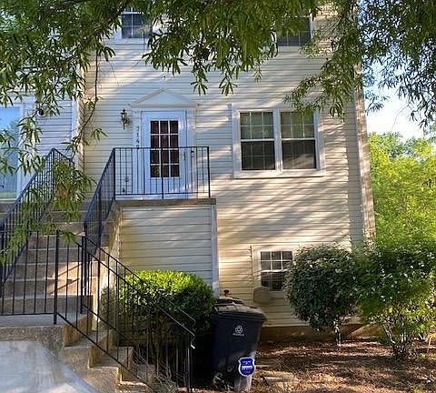5th image of 7148 Mahogany Dr #5