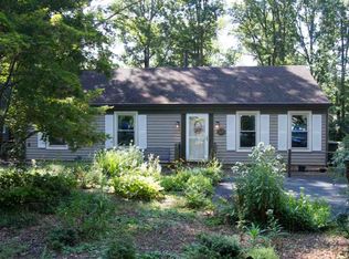 326 Bennington Rd, Charlottesville, VA 22901