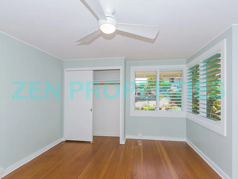 3167 Charles St — Photo 22