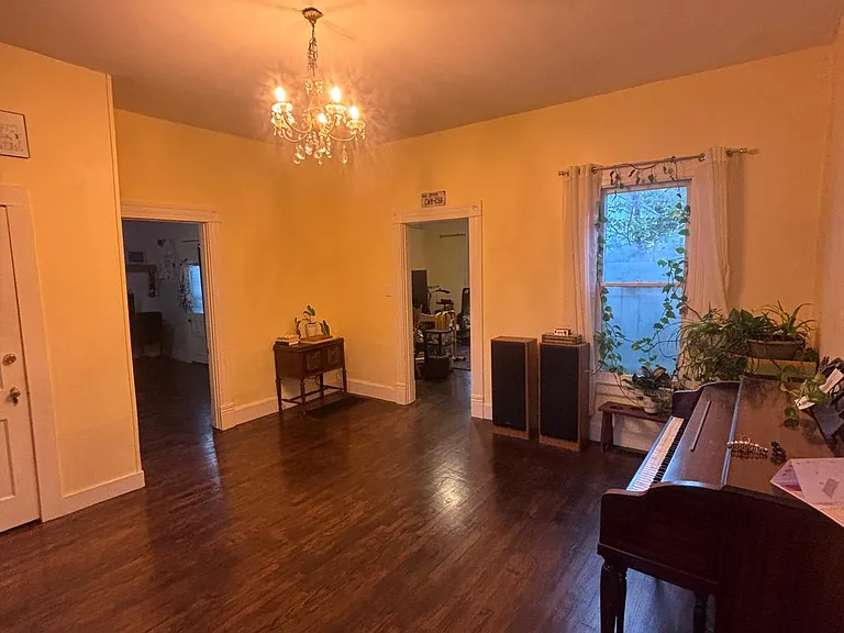 414 Breckenridge St — Photo 14