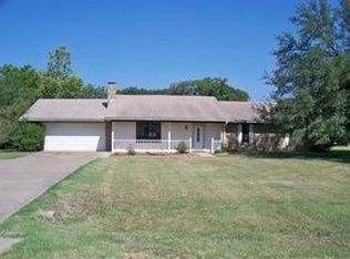 116 Spring Lake Dr, Waco, TX 76705