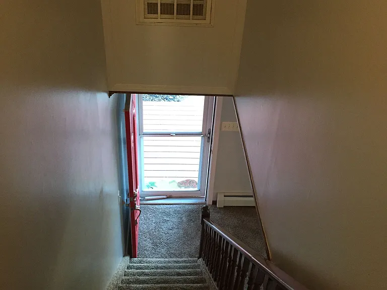 25 Plumtree Rd #1 — Photo 19