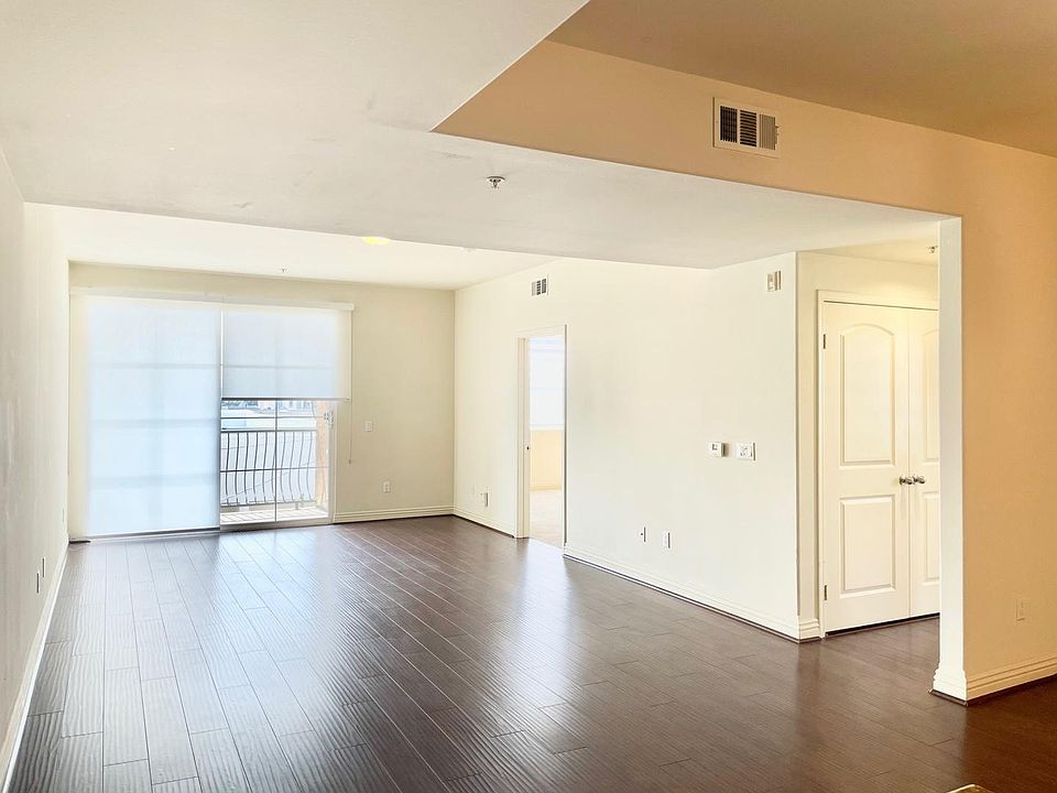 1st image of 601 N Serrano Ave Suite 305