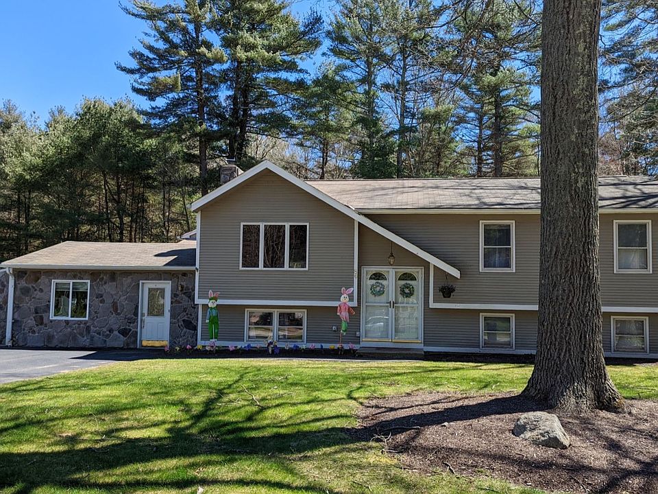1st image of 86 Wisteria Dr