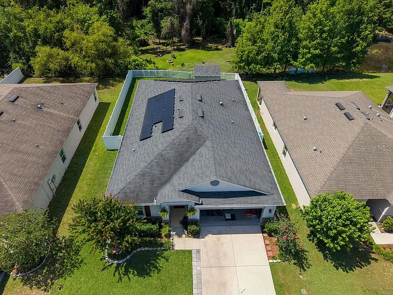9225 Freedom Hill Dr — Photo 2